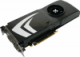 Asus GeForce 9500 GT 512MB PCI-E  EN9500GT MG/DI/512M 