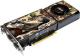 Asus GeForce GTX 260 GTX 896MB PCI-E  ENGTX260 TOP/HTDP/896M 