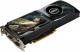 Asus GeForce 9800 GTX 512MB PCI-E  EN9800GTX+/HTDP/512M 