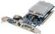 Gigabyte GeForce 7200 GS 128MB PCI-E  GV-NX72G512E1 bulk 