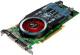 Leadtek GeForce 9800 GT 512MB PCI-E  PX9800GT 512 