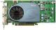 Leadtek GeForce 9500 GT 512MB PCI-E  PX9500GT 512 