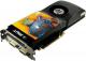 Palit GeForce 9800 GTX 512MB PCI-E  NE/98TX++T352 