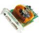 Palit GeForce 9800 GT 512MB PCI-E  NE/980TSXT352 