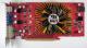 Palit Radeon HD 3850 Super 512MB PCI-E  AE/38500+HD52 