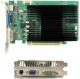 Palit GeForce 9500 GT 1024MB PCI-E  NE+9500T-TD01 