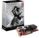 Power Color Radeon HD 3870 X2 1024MB PCI-E  R68D-TI5 