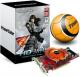 Power Color Radeon HD 3870 512MB PCI-E  R67C-TE3FB 