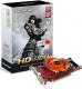 Power Color Radeon HD 3850 - 512MB PCI-E  R67CA-PE3A 