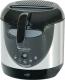 Moulinex  Frytownica Moulinex AKGC 44 inox (AKGC 44 inox) - AGDMOUFRY0004 