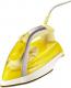 Philips  Easy Care GC3230 