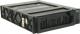   SNT-125 SATA 