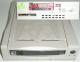   SNT125 SATA-I/II 