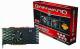 Gainward Radeon HD 4850 - 512MB PCI-E  4718462009559 