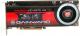 Gainward Radeon HD 4870 X2 2048MB PCI-E  4718462009542 