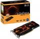 EVGA GeForce 9600 GT 512MB PCI-E  512P3N861TR 