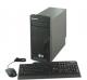 Lenovo ThinkCentre A57 2048MB 160GB Intel GMA3100 Windows Vista Business + XP Professional  SDL7GPB 