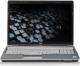 Hewlett-Packard  FM490EA 