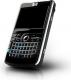 Hewlett-Packard  iPAQ 914c 