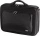 Hama Torba 17"  23833 