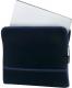 Targus Etui 15.4"  TSS057EU 