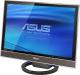 Asus  LS221H 