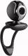 Logitech  S7500 