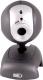 Mint  MW-1035 350K USB +S�UCHAWKA 