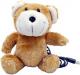 Natec  MI� 