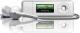 Creative Labs Odtwarzacz MP3 2GB  70PF234100HH5 