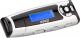 Wiwa Odtwarzacz MP3 2GB  WMP-501 FM 