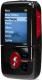 Creative Labs  70PF2073001E5  8GB