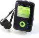 Creative Labs Odtwarzacz MP3 2GB  70PF207100181-8 
