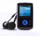 Creative Labs Odtwarzacz MP3 4GB  70PF2072001Y1-8 