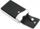 Media-Tech  MT5075I 