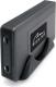 Media-Tech  MT5076 