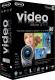 Magix  Video Deluxe 14 Plus PL 