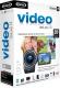 Magix  Video Deluxe 14 PL 