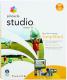 Pinnacle  STUDIO V.12 