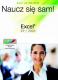 PWN  Excel XP/2003 Naucz si� Sam 