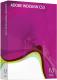Adobe  InDesign CS3 PL version Win Upgrade 