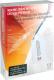 Adobe  Suite 3.3 Design Premium PL version Win 