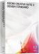 Adobe  CS3.3 Design Standard PL Win 