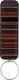 Excellence Line  EFD-RUBBY 2GB 