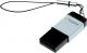 Imation  FLASH DRIVE 8GB USB 2.0 ATOM 