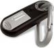 Imation  FLASH DRIVE 2GB USB 2.0 CLIP 