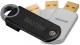 Imation  FLASH DRIVE 2GB USB 2.0 PIVOT 