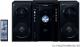 Sharp  XL-DK227H CD\CDR\CDRW 