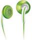 Philips  SHE3621 