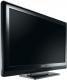 Toshiba  Telewizor 37" LCD TOSHIBA 37AV501 (37AV501) - RTVTOSTLC0041 37" 